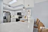 27282 Canal Road - Photo 6