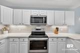 27282 Canal Road - Photo 7