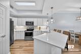 27282 Canal Road - Photo 8