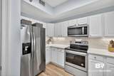 27282 Canal Road - Photo 9
