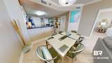 527 Beach Club Trail - Photo 10