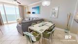 527 Beach Club Trail - Photo 11