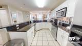 527 Beach Club Trail - Photo 12