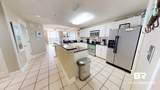 527 Beach Club Trail - Photo 13