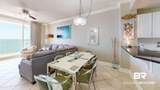 527 Beach Club Trail - Photo 14