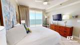 527 Beach Club Trail - Photo 15