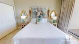 527 Beach Club Trail - Photo 16