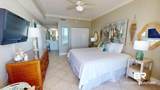 527 Beach Club Trail - Photo 17