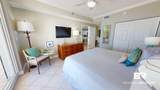 527 Beach Club Trail - Photo 18