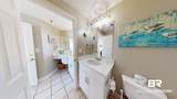 527 Beach Club Trail - Photo 19