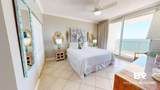 527 Beach Club Trail - Photo 20