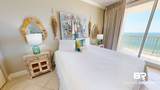 527 Beach Club Trail - Photo 21
