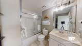 527 Beach Club Trail - Photo 22