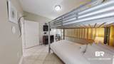 527 Beach Club Trail - Photo 23