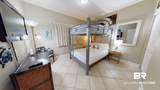 527 Beach Club Trail - Photo 24