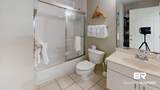 527 Beach Club Trail - Photo 25