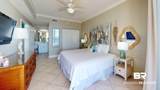 527 Beach Club Trail - Photo 26