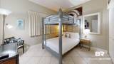 527 Beach Club Trail - Photo 27
