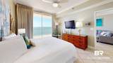 527 Beach Club Trail - Photo 28