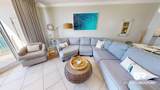 527 Beach Club Trail - Photo 3