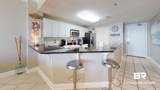 527 Beach Club Trail - Photo 30