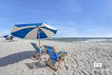 527 Beach Club Trail - Photo 33