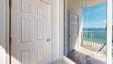 527 Beach Club Trail - Photo 34
