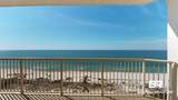 527 Beach Club Trail - Photo 35