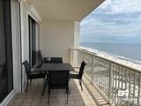 527 Beach Club Trail - Photo 36