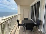 527 Beach Club Trail - Photo 37