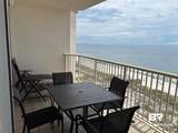 527 Beach Club Trail - Photo 38