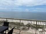 527 Beach Club Trail - Photo 39