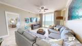 527 Beach Club Trail - Photo 4