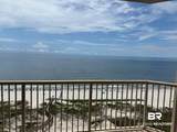 527 Beach Club Trail - Photo 40