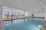 527 Beach Club Trail - Photo 42