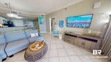 527 Beach Club Trail - Photo 5