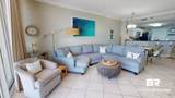 527 Beach Club Trail - Photo 6