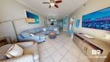527 Beach Club Trail - Photo 7