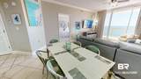 527 Beach Club Trail - Photo 8