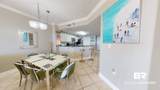527 Beach Club Trail - Photo 9