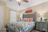 317 Beach Boulevard - Photo 10