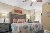 317 Beach Boulevard - Photo 11