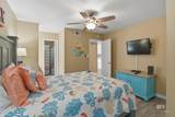 317 Beach Boulevard - Photo 12