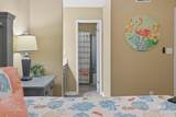 317 Beach Boulevard - Photo 13
