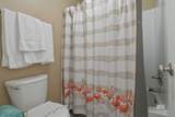 317 Beach Boulevard - Photo 15
