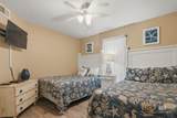317 Beach Boulevard - Photo 17