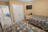317 Beach Boulevard - Photo 18