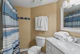317 Beach Boulevard - Photo 19