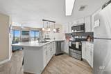 317 Beach Boulevard - Photo 2