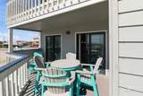 317 Beach Boulevard - Photo 21